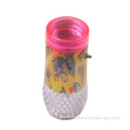 /msite/products/detail/productid/57935543/id/77354.html